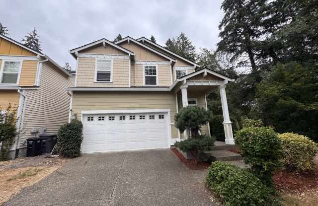 432 Northeast 57th Avenue