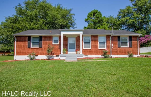 3012 Jenry Drive - 3012 Jenry Drive, Nashville, TN 37214