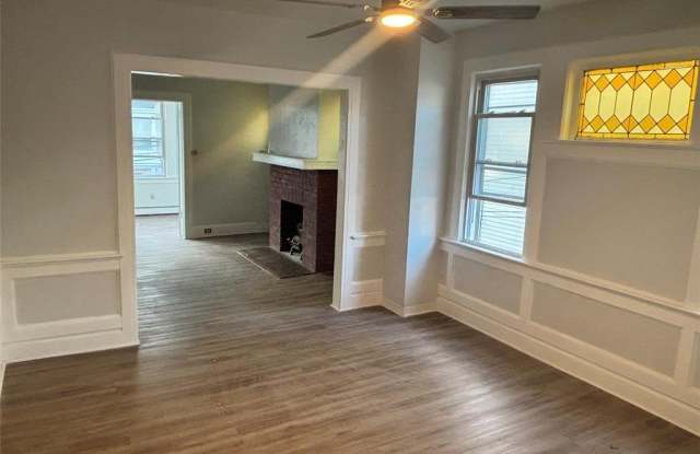 51 Monticello Avenue 49