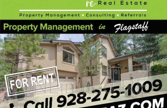 4476 East Drifter Way