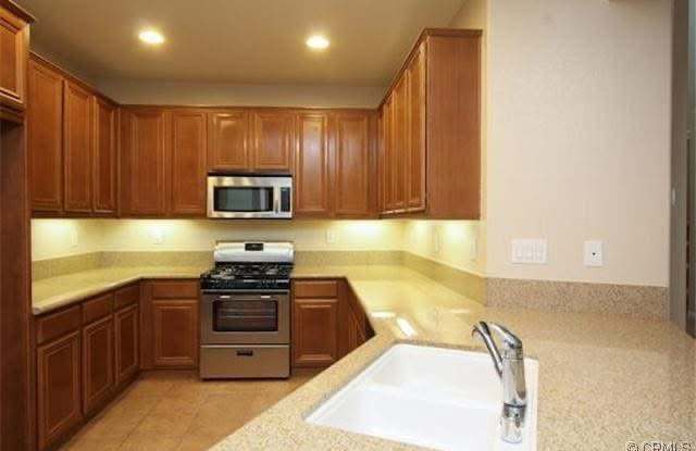 15953 Begonia Avenue