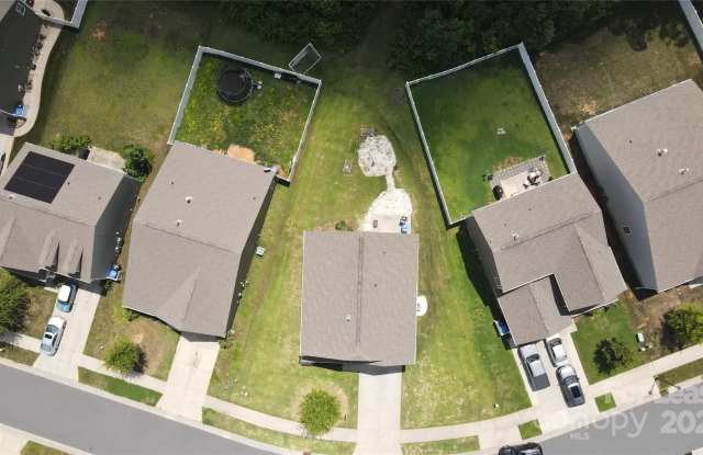 184 Cherry Birch Street