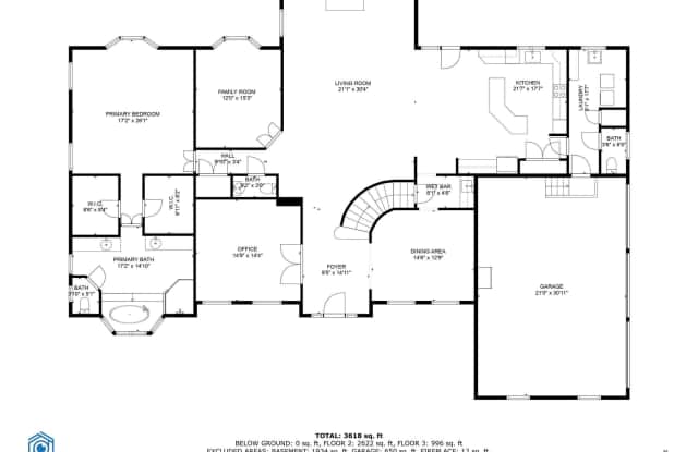 Photo of 12308 PUTTERS Court