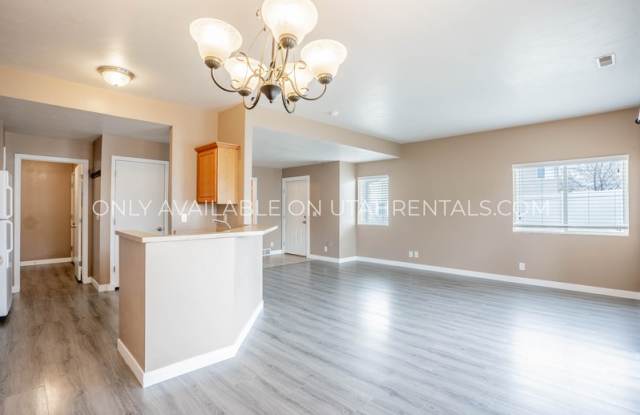 Photo of 12748 S Timber Run Dr