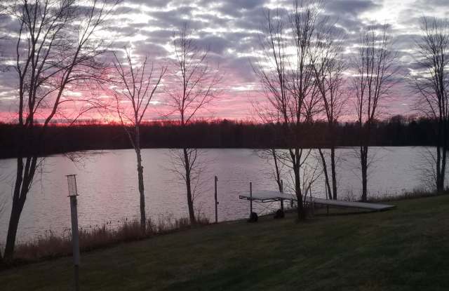 908 South 48th Avenue