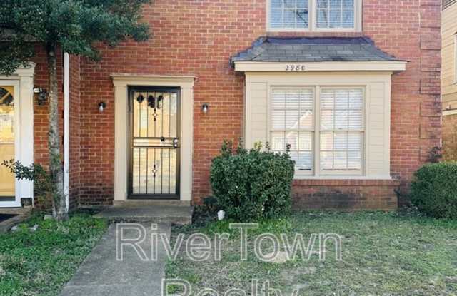2980 New London