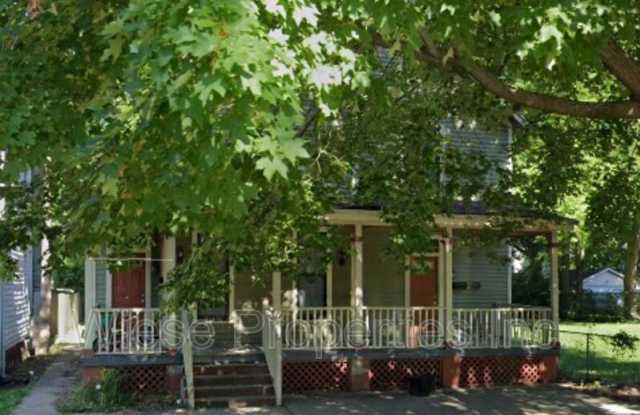 845 North 7th Street