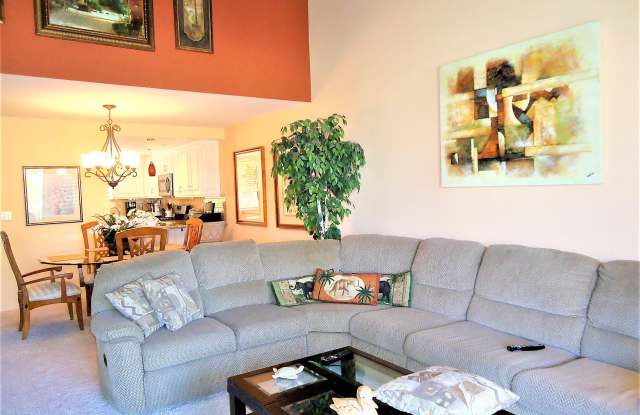 2 Granada Drive