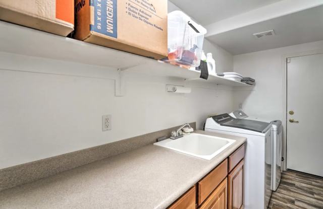 Photo of 6449 Deer Peak Court