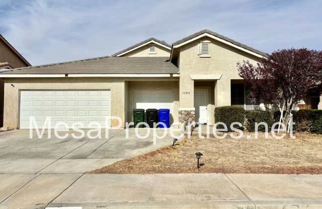 11834 Luna Rd.