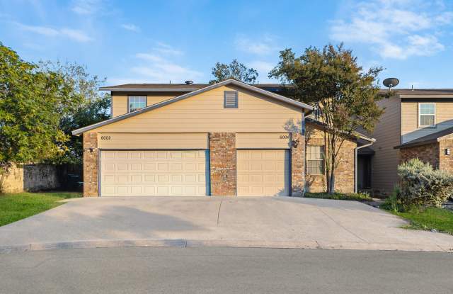 Photo of 6004 Loch Maree - 1