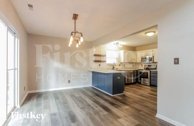 12336 Tuckaway Court