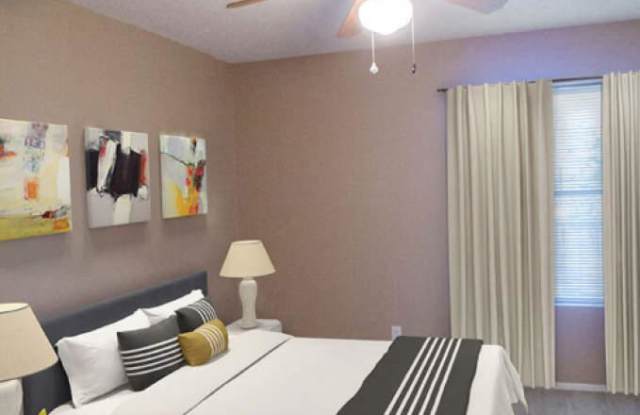 Photo of Brooksfield