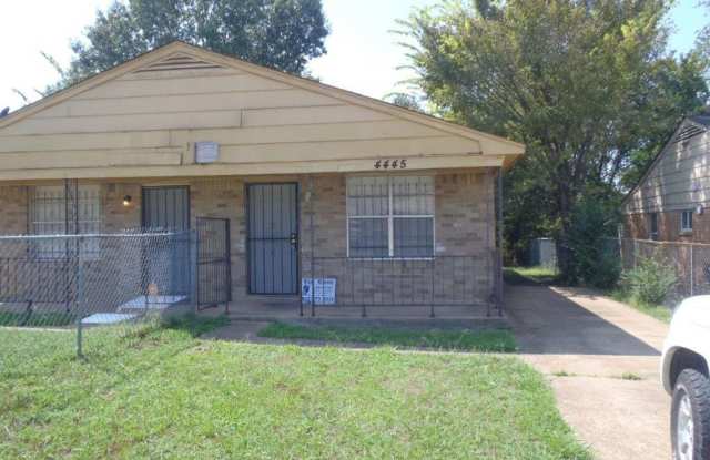 Photo of Awesome Duplex For Rent COMING SOON!