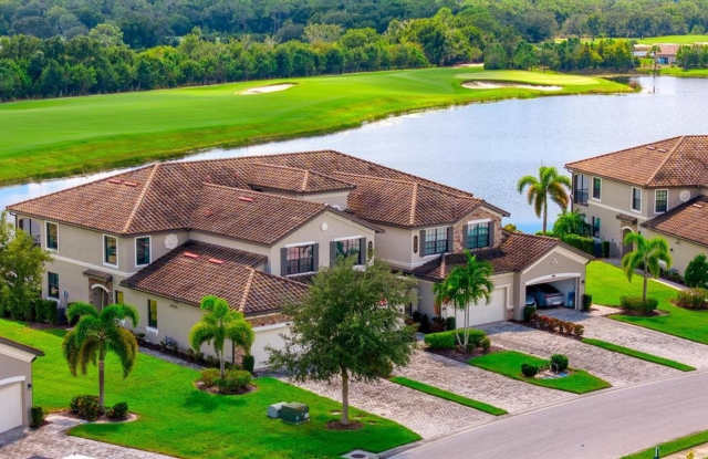 5819 WAKE FOREST RUN