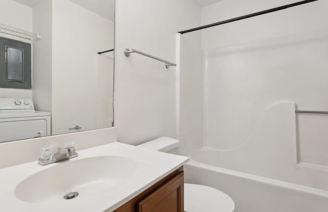 4782 Pontchartrain Dr