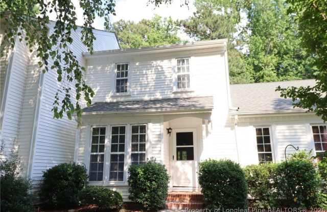 118 Planetree Lane