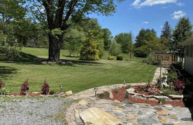 23 Parkers Creek Lane