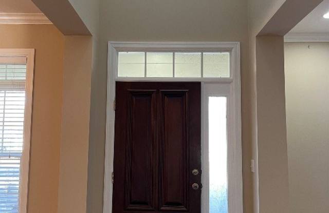 8660 Asheworth Drive