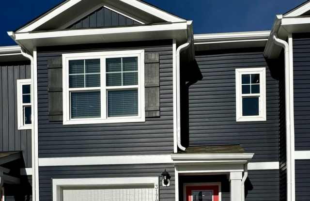 3178 Lobelia Lane