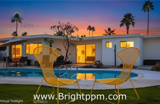 47967 Sun Corral