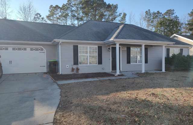 Photo of 133 Corinth Drive