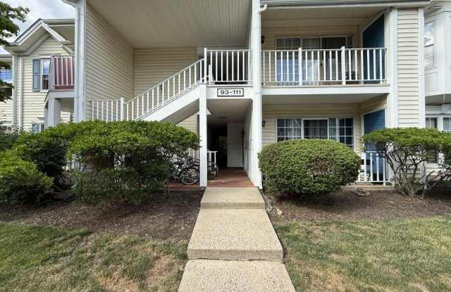 95 Sapphire Lane