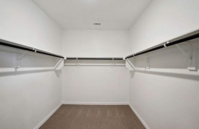 1201 Emberwood Drive