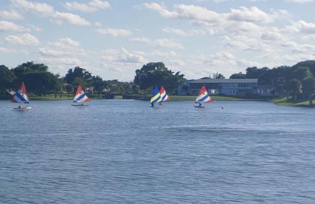 Photo of 358 Chatham R