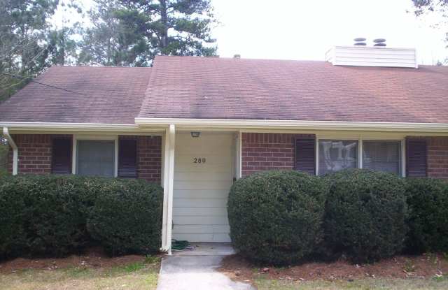 Photo of 280/290 Chase Drive