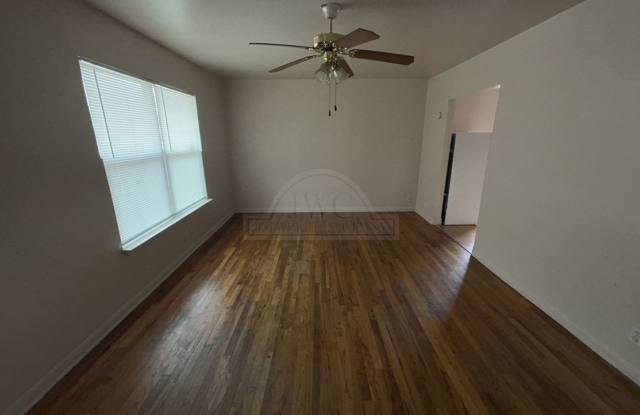**2-Weeks Free Rent**808 Florence Road, Killeen