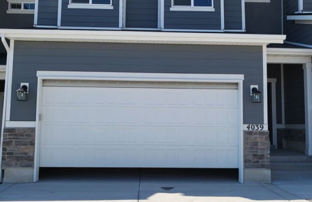 4039 Harmony Court - 4039 W Harmony Dr, Lehi, UT 84043