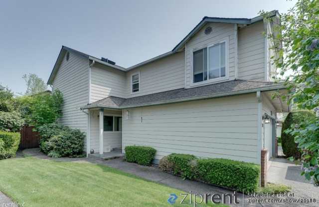 18819 19th Drive Southeast, Bothell, WA 98012