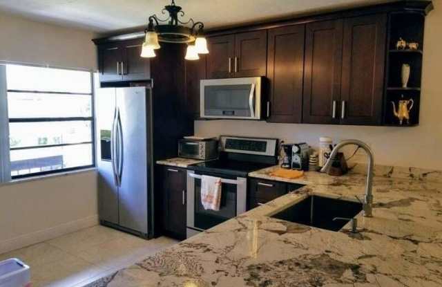 21365 Cypress Hammock Drive