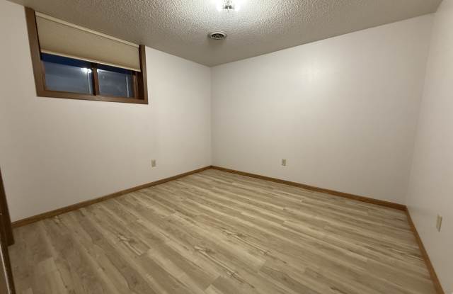 813 North High Street - 2