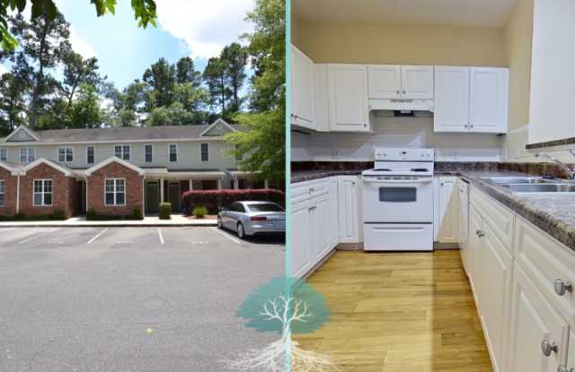 985 Downey Branch Ln