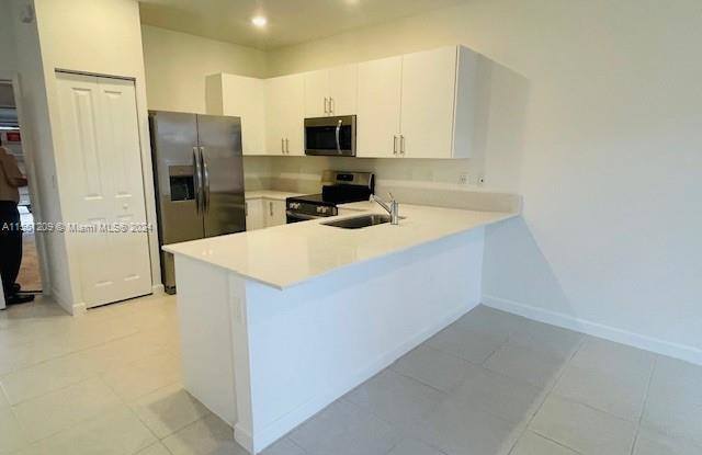 5514 Nw 27th Street