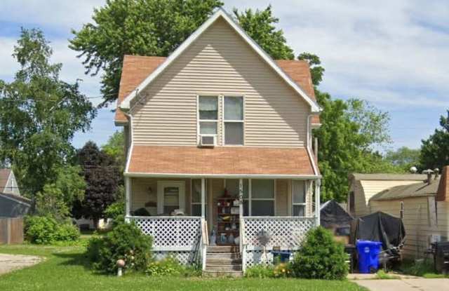 3 Bed 2 Bath 1600+ sq ft Home for Rent - Appleton
