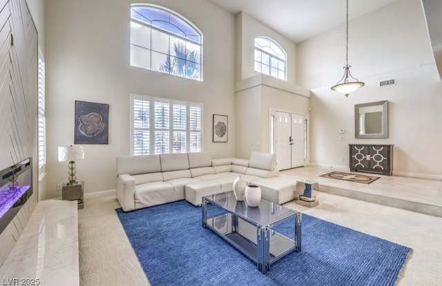 4453 Melrose Abbey Place