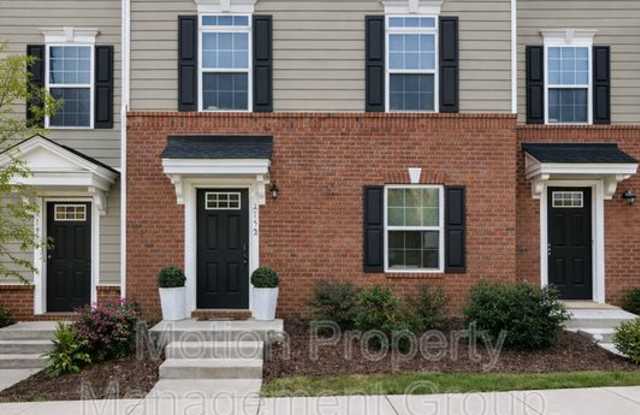 2152 Tupelo Grove Ln