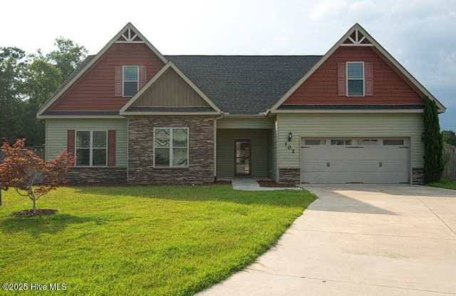 Photo of 102 Gabriels Way