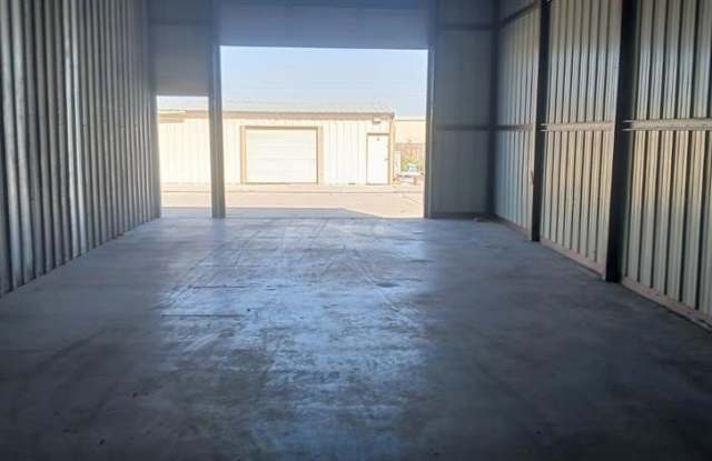 5985 Fall Creek Highway