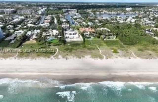 1060 S Ocean Blvd