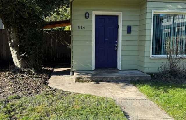 Photo of 624 NW 19th