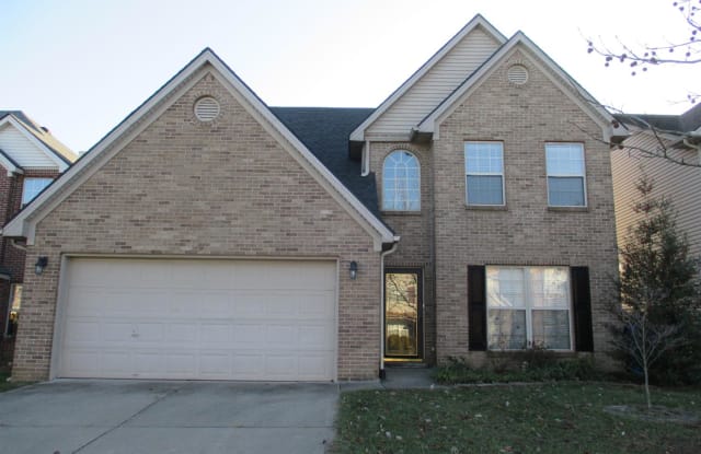 532 Millpond Road - 532 Millpond Road, Lexington, KY 40514