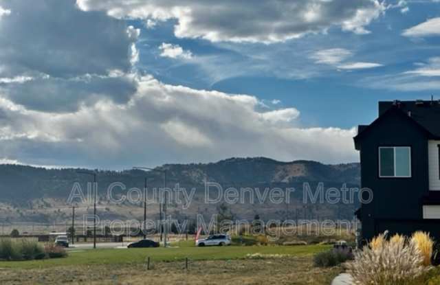 Photo of 19580 W 92nd Drive