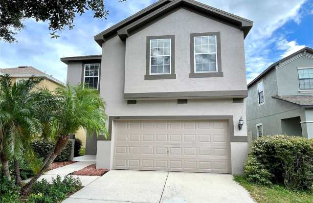 10275 NEWMINSTER LOOP