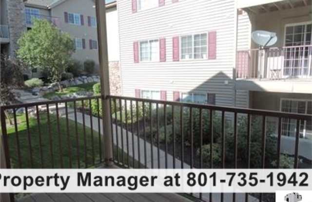 1582 W. Westbury Way Apt H