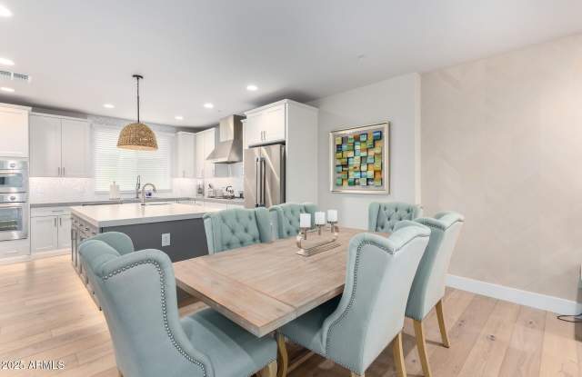 7550 E OSBORN Road unit: 1002