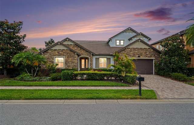 18213 PINE HAMMOCK BOULEVARD
